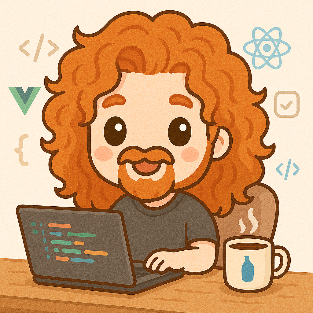 Spencer as a developer